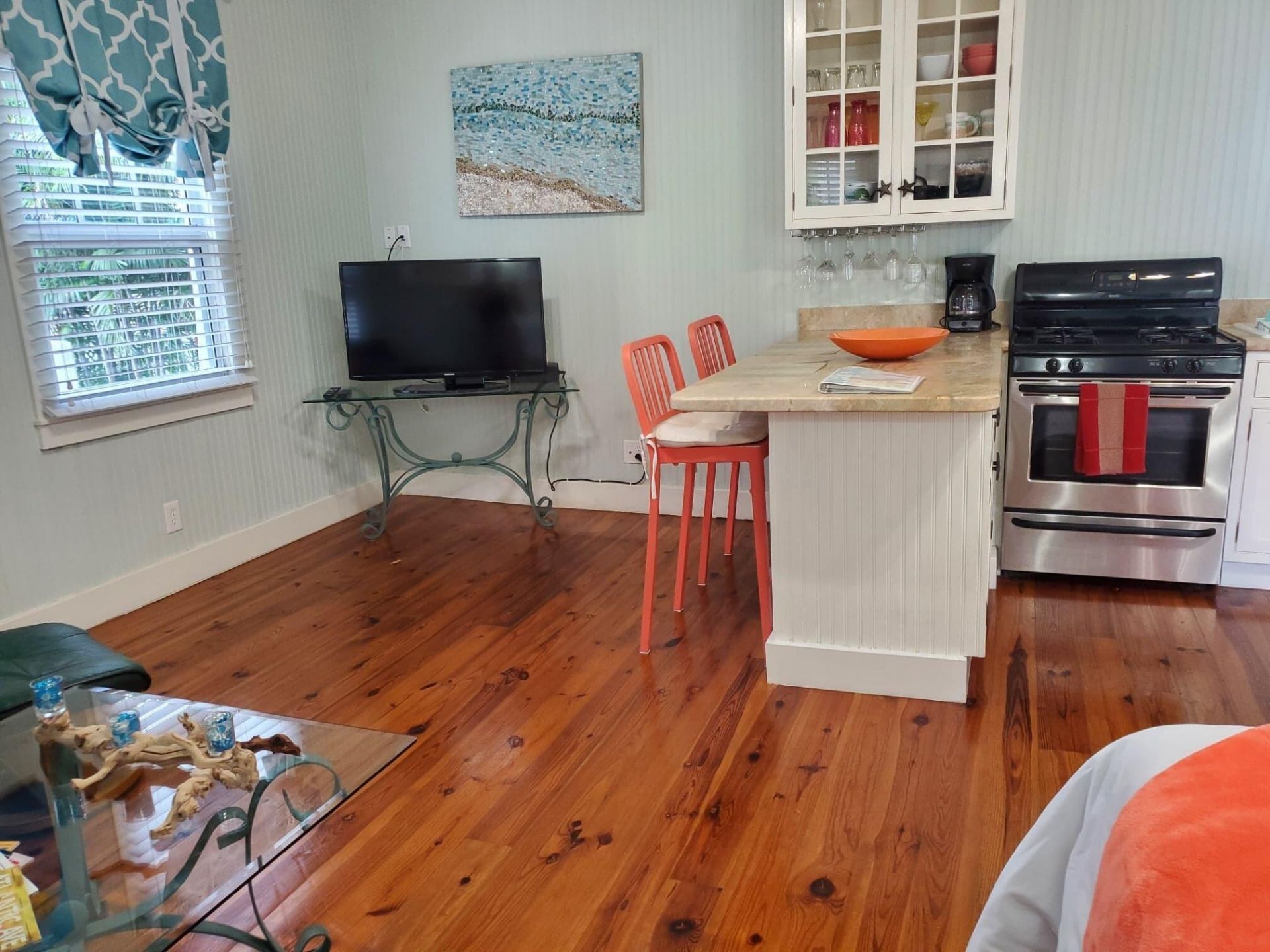 226 NE 1st Avenue, Unit Key Lime S, Delray Beach, FL 33444 Photo