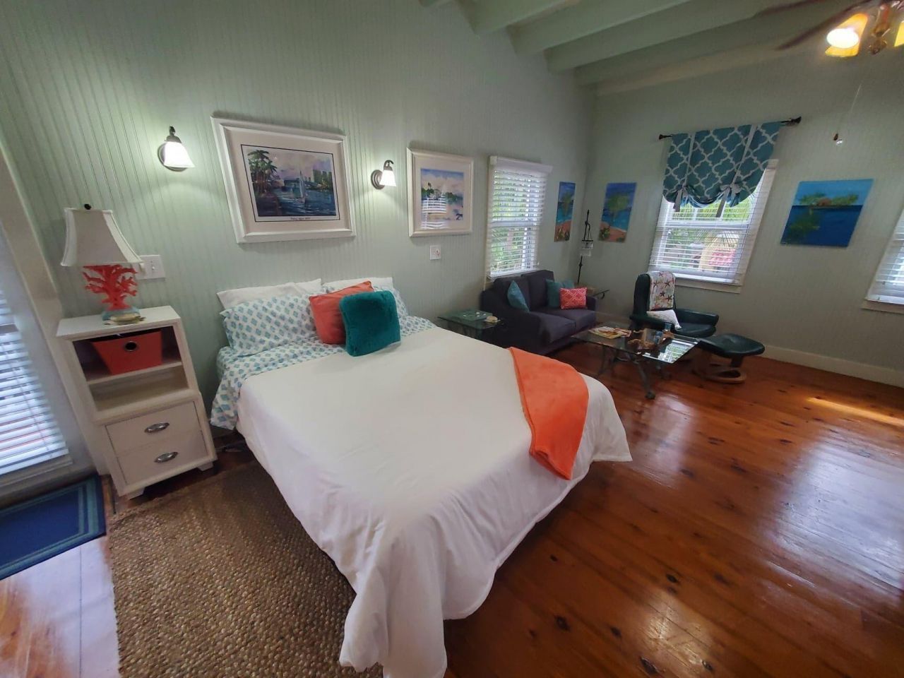 226 NE 1st Avenue, Unit Key Lime S, Delray Beach, FL 33444 Photo