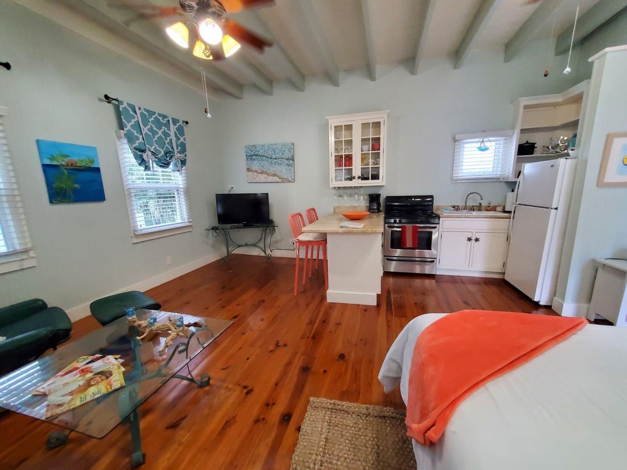 226 NE 1st Avenue, Unit Key Lime S, Delray Beach, FL 33444 Photo