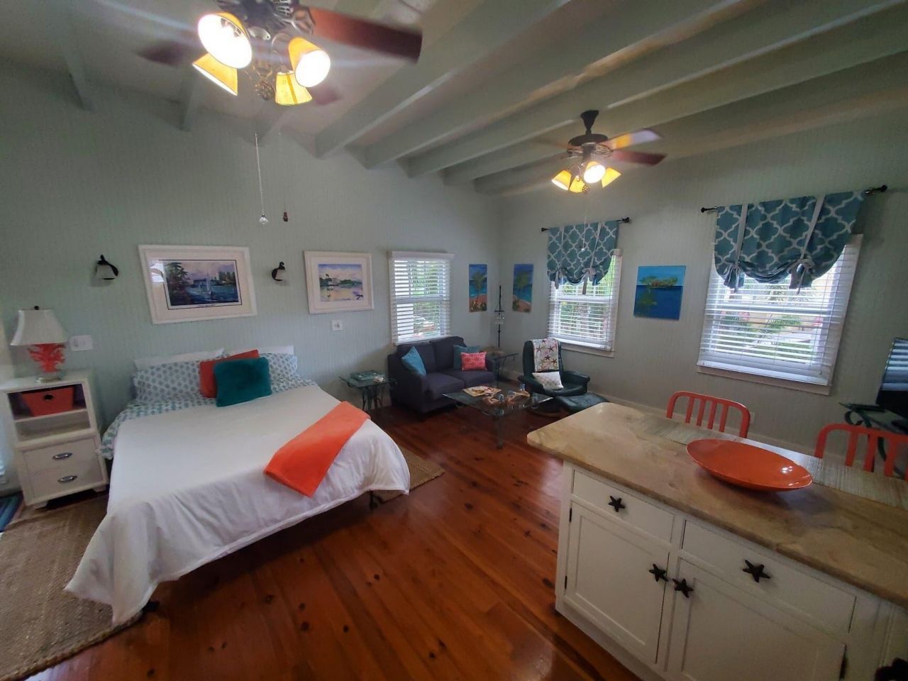 226 NE 1st Avenue, Unit Key Lime S, Delray Beach, FL 33444 Photo