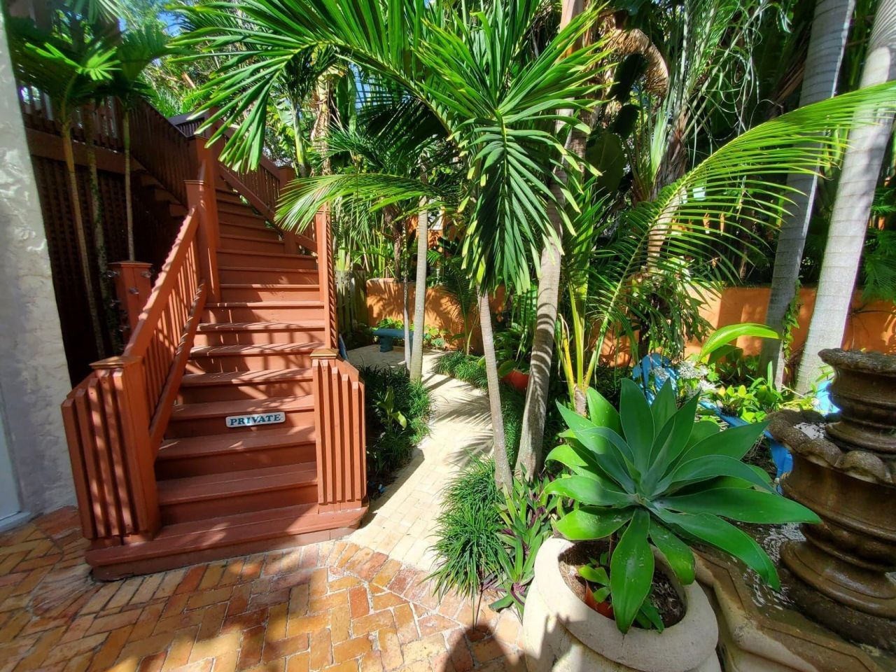 226 NE 1st Avenue, Unit Key Lime S, Delray Beach, FL 33444 Photo