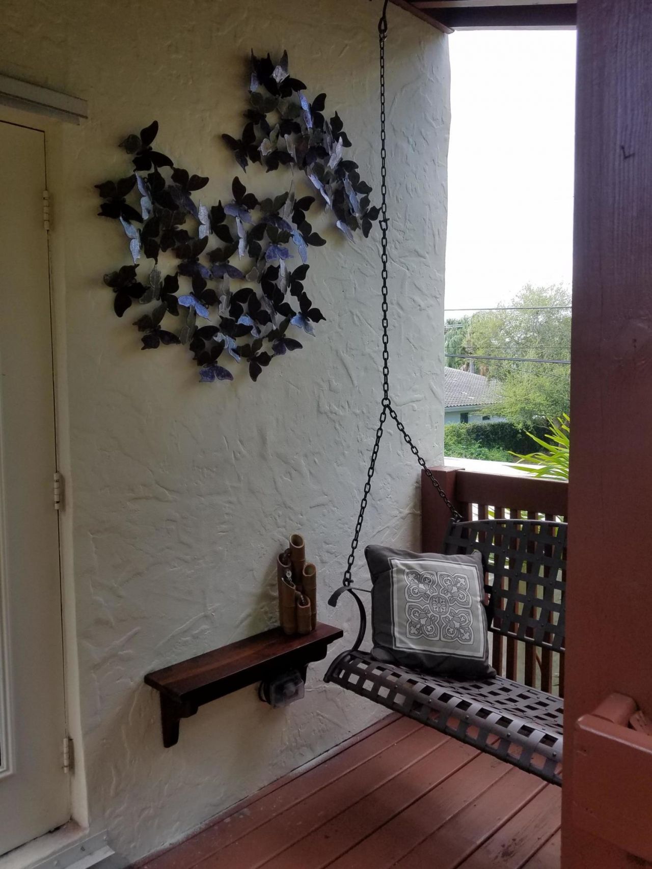 226 NE 1st Avenue, Unit Key Lime S, Delray Beach, FL 33444 Photo