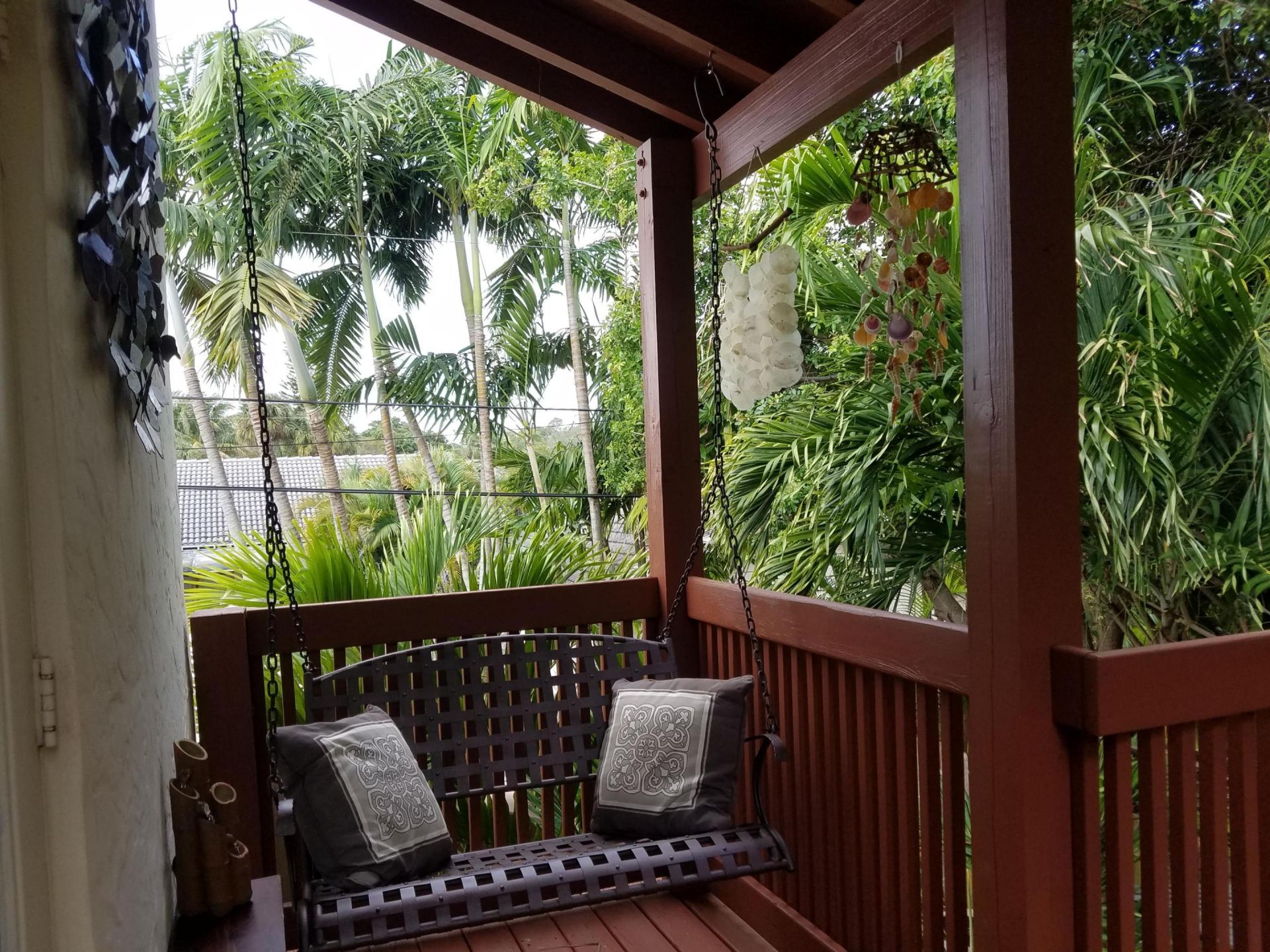 226 NE 1st Avenue, Unit Key Lime S, Delray Beach, FL 33444 Photo