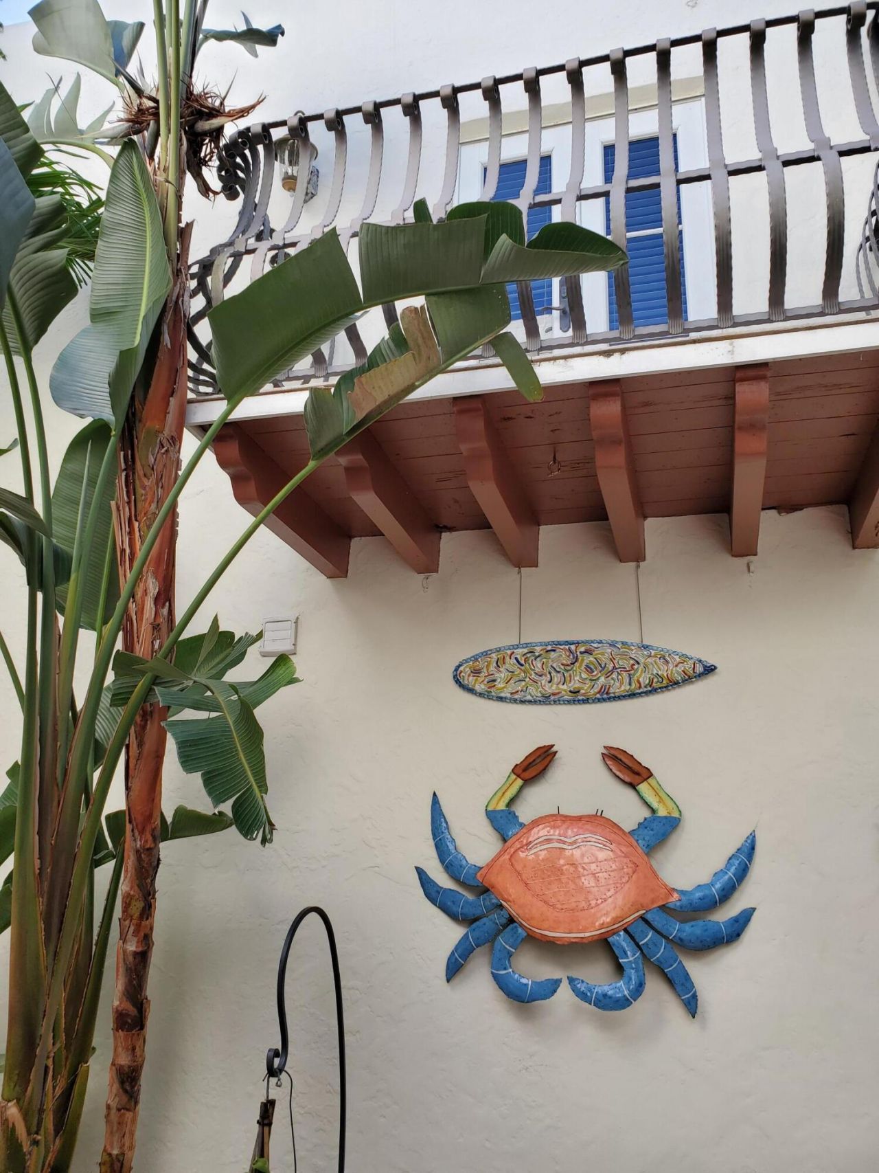 226 NE 1st Avenue, Unit Key Lime S, Delray Beach, FL 33444 Photo