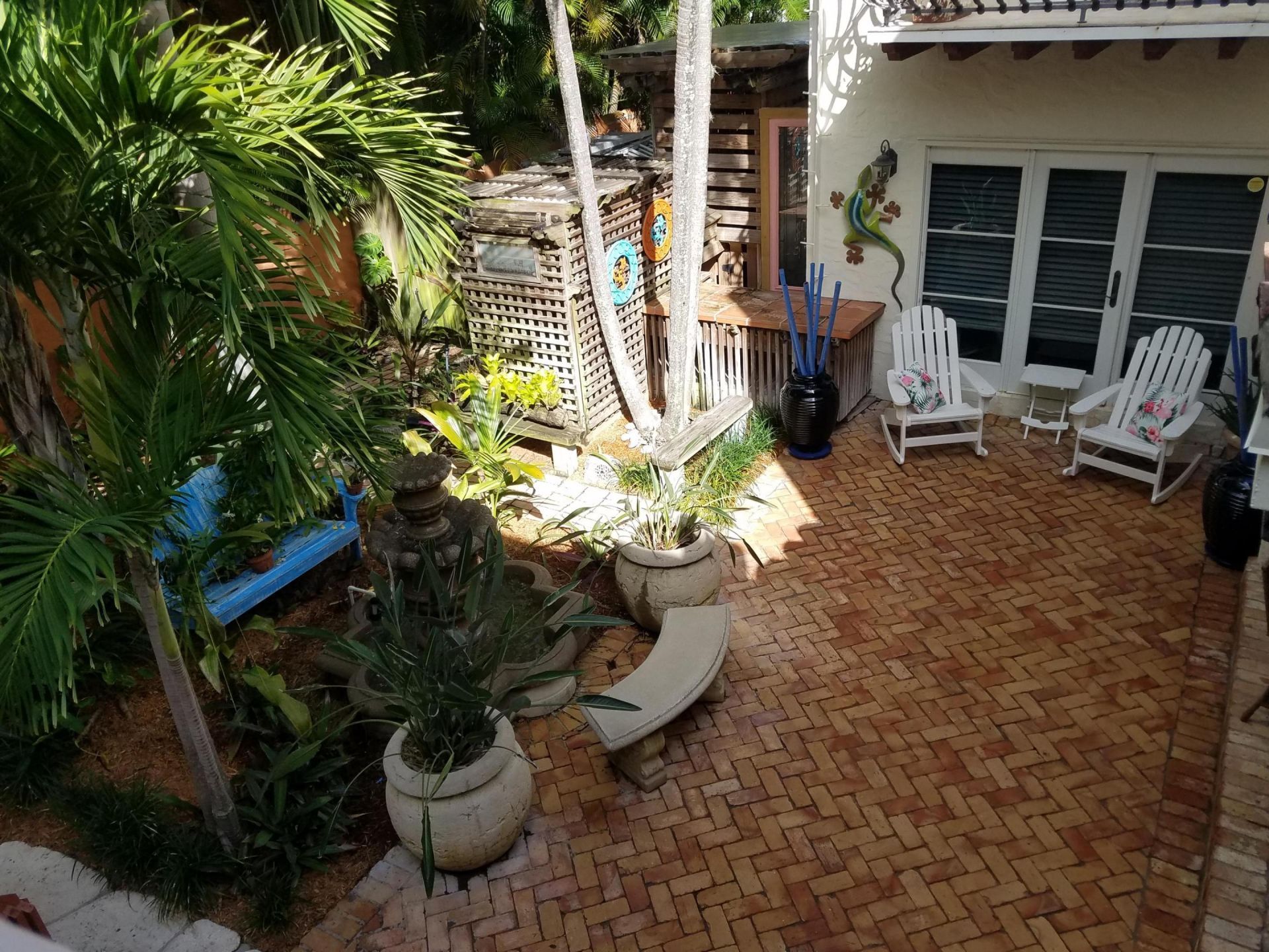 226 NE 1st Avenue, Unit Key Lime S, Delray Beach, FL 33444 Photo