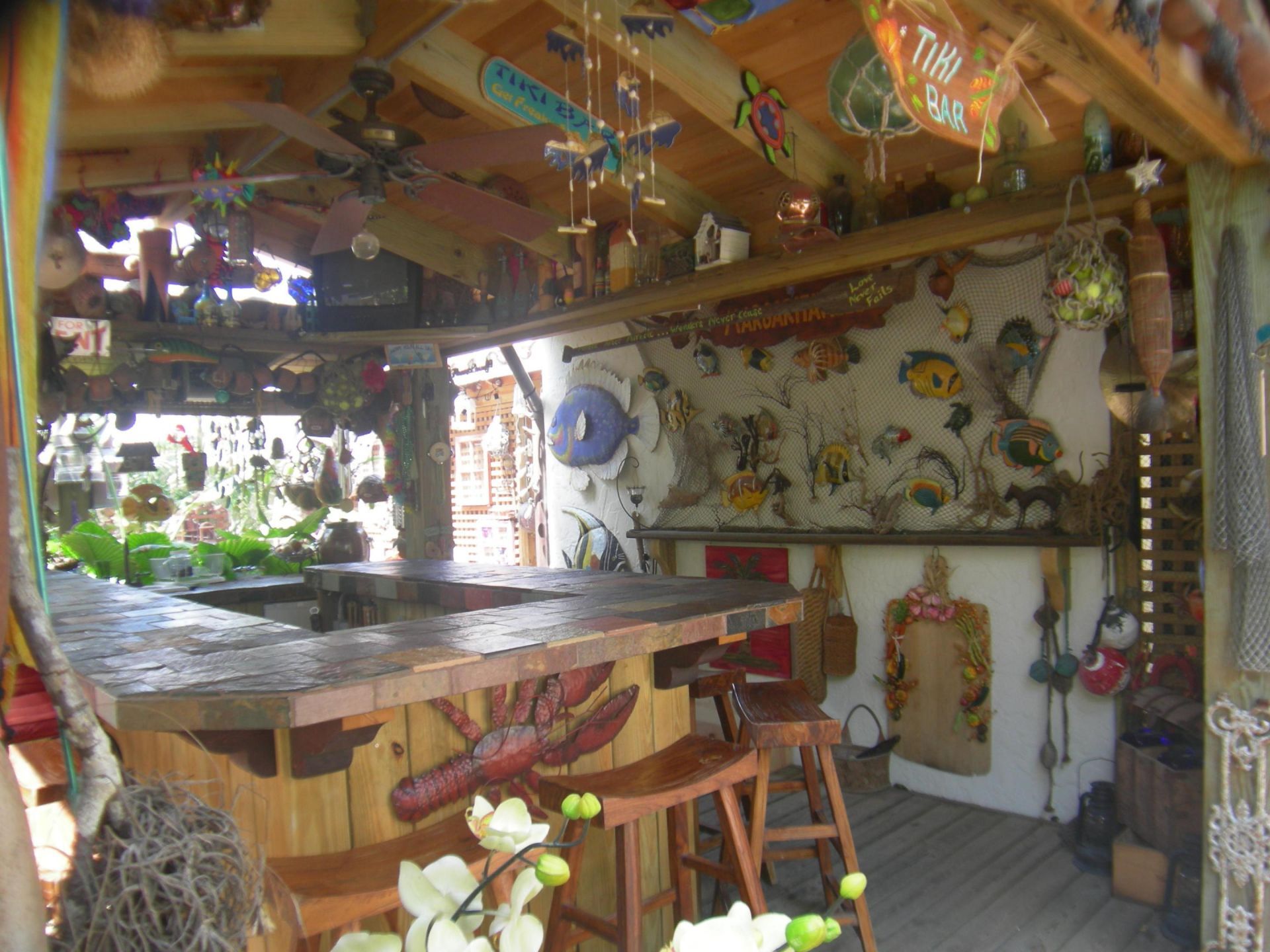 226 NE 1st Avenue, Unit Key Lime S, Delray Beach, FL 33444 Photo