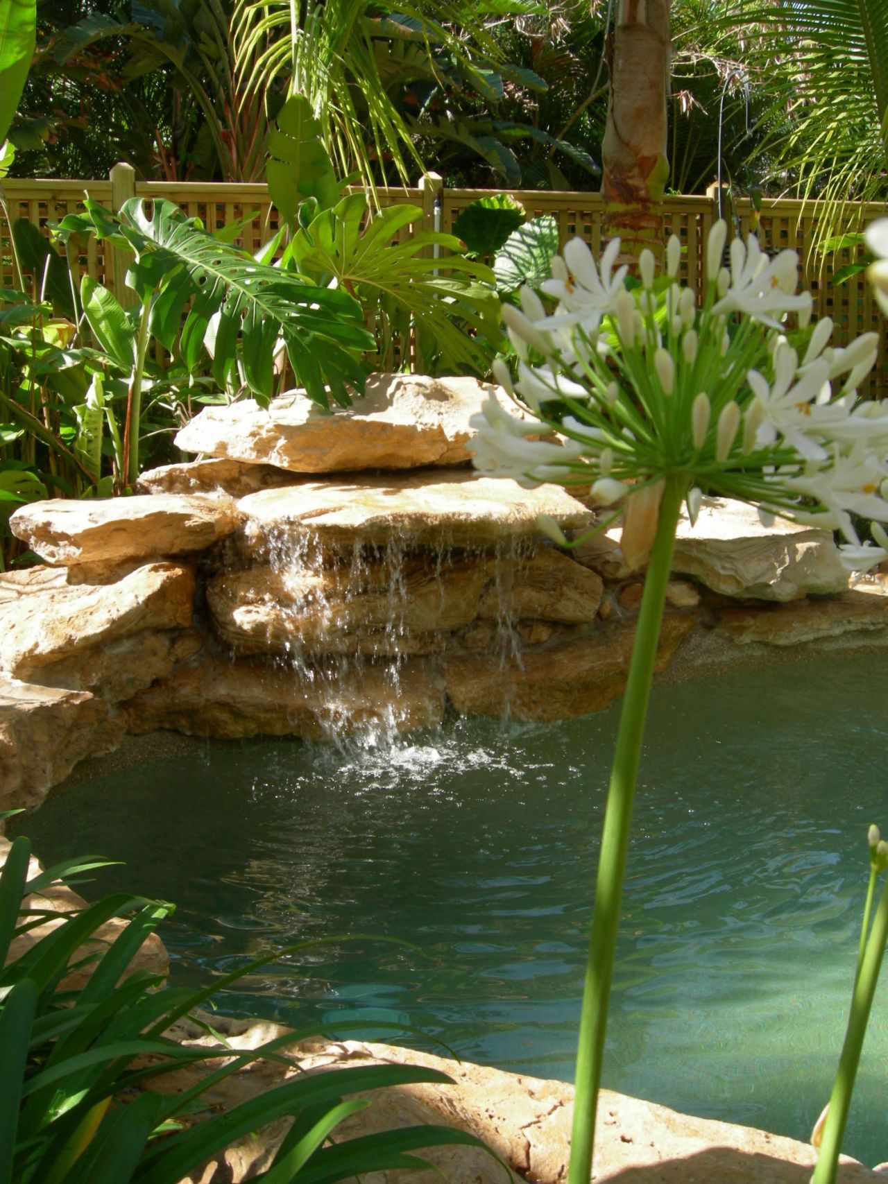 226 NE 1st Avenue, Unit Key Lime S, Delray Beach, FL 33444 Photo