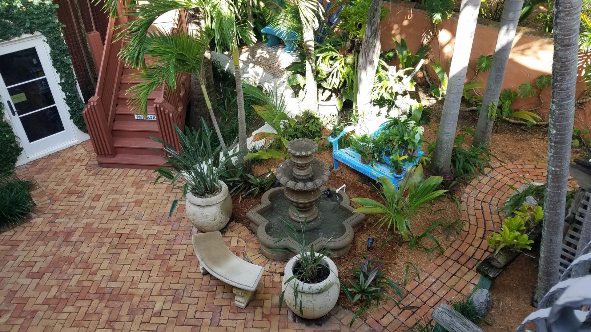 226 NE 1st Avenue, Unit Key Lime S, Delray Beach, FL 33444 Photo