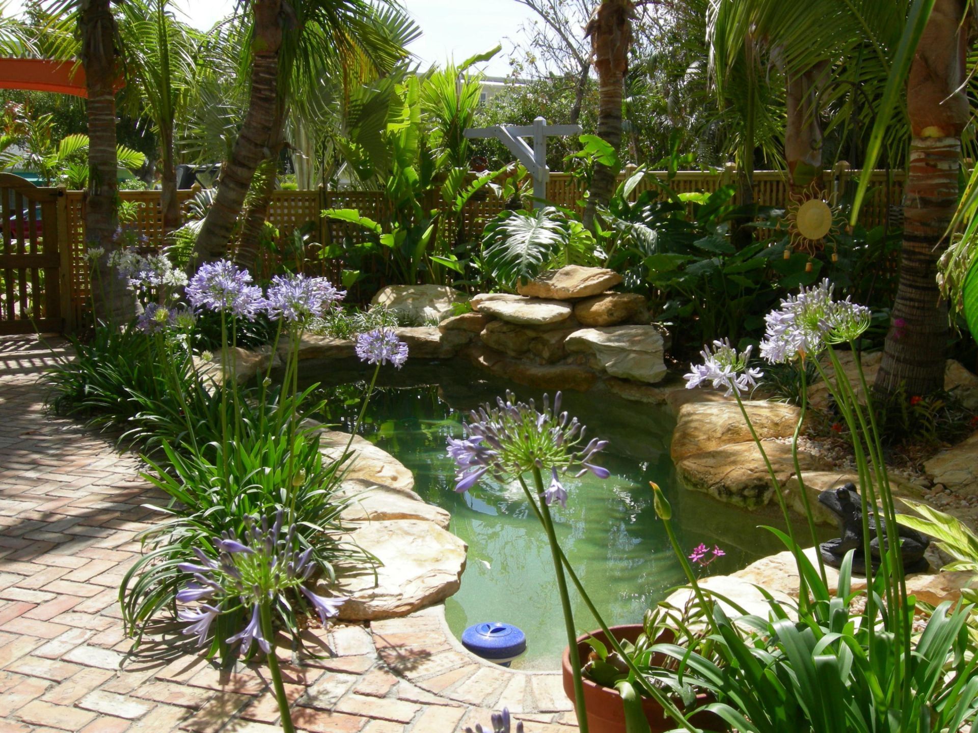 226 NE 1st Avenue, Unit Key Lime S, Delray Beach, FL 33444 Photo