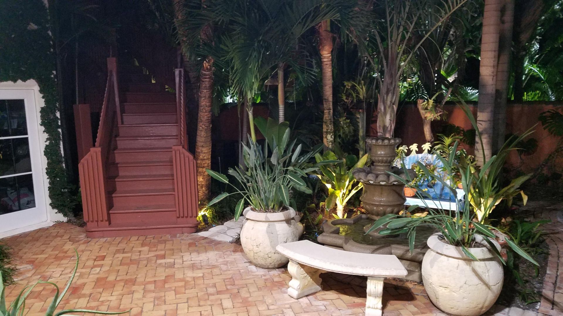 226 NE 1st Avenue, Unit Key Lime S, Delray Beach, FL 33444 Photo