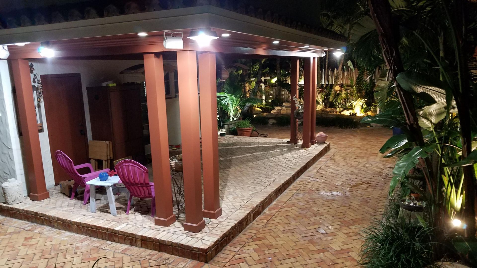 226 NE 1st Avenue, Unit Key Lime S, Delray Beach, FL 33444 Photo