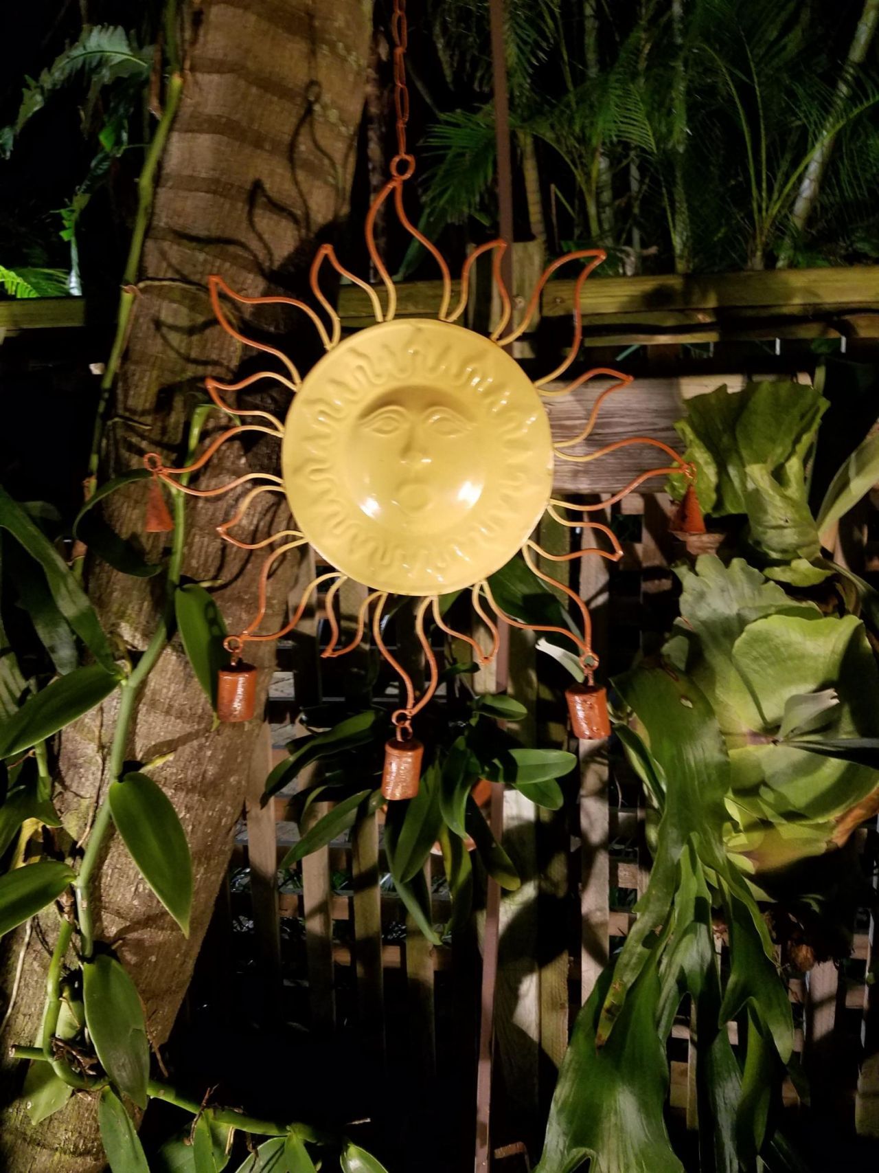 226 NE 1st Avenue, Unit Key Lime S, Delray Beach, FL 33444 Photo