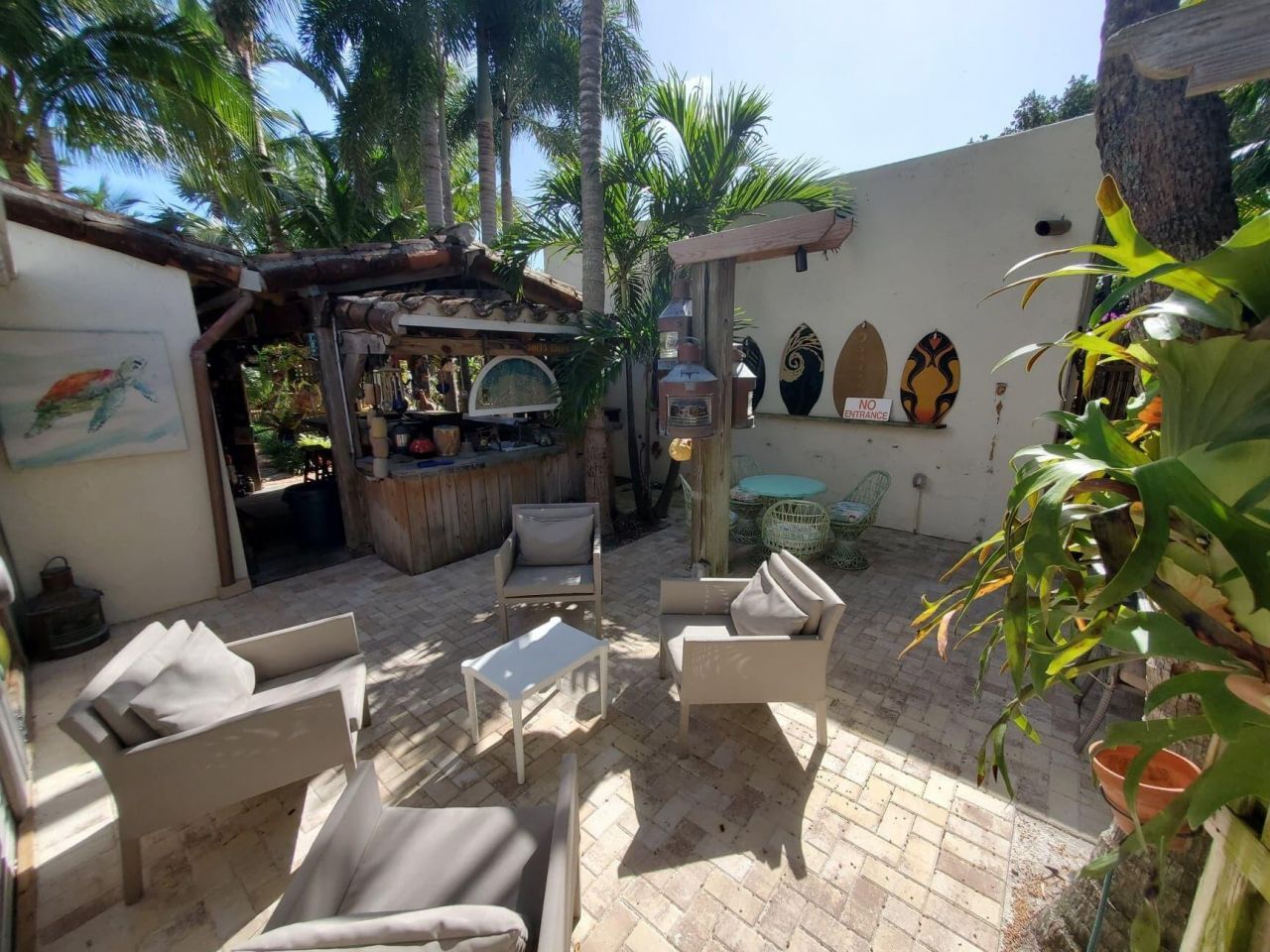 226 NE 1st Avenue, Unit Key Lime S, Delray Beach, FL 33444 Photo