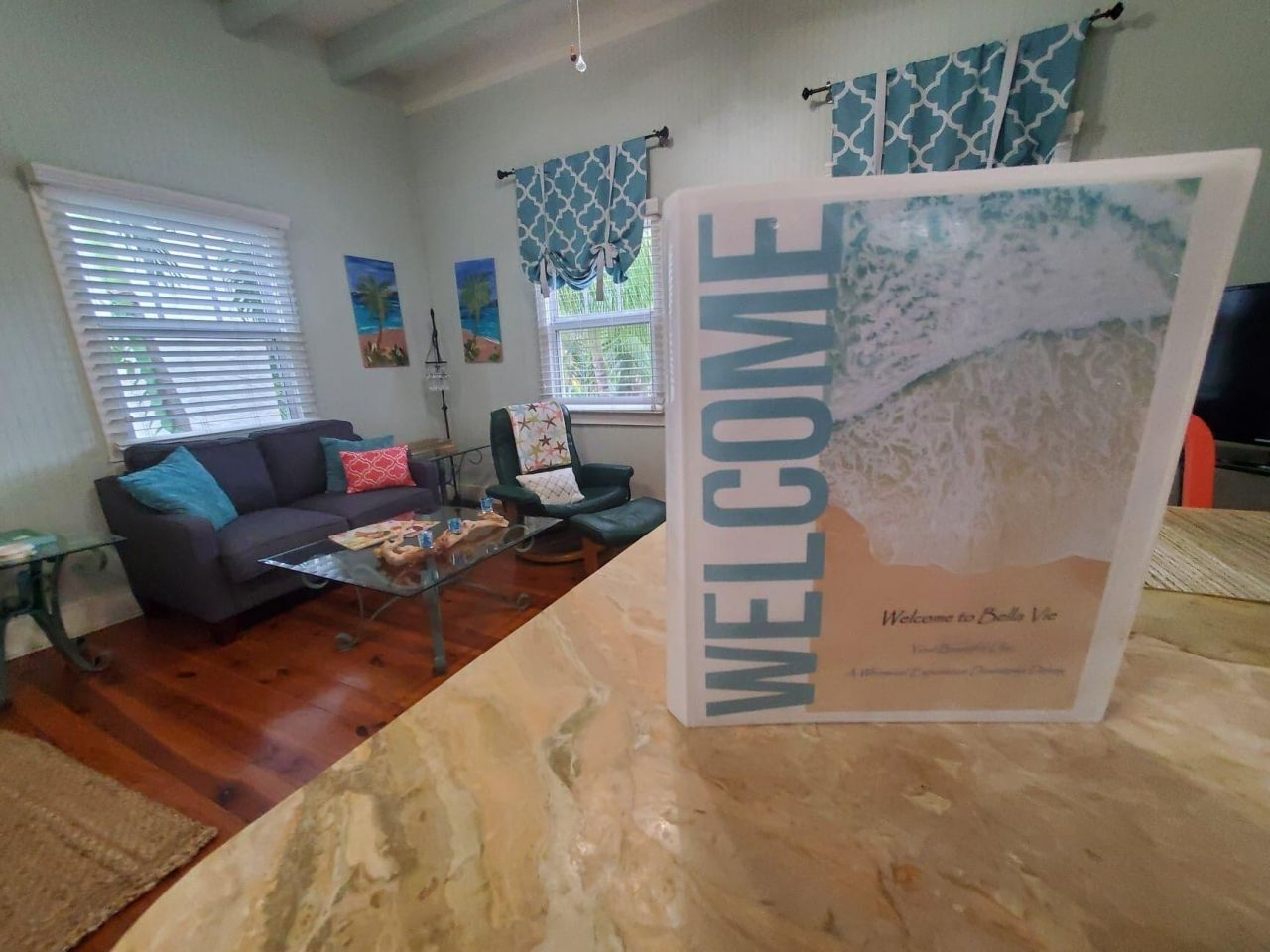 226 NE 1st Avenue, Unit Key Lime S, Delray Beach, FL 33444 Photo