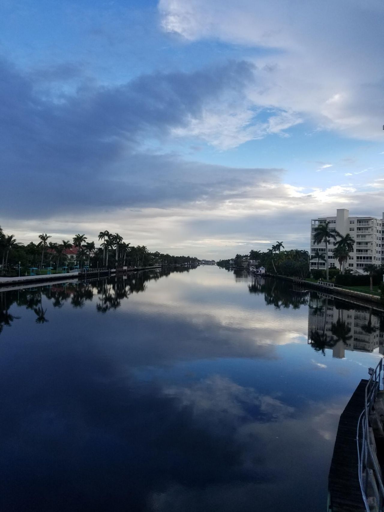 226 NE 1st Avenue, Unit Key Lime S, Delray Beach, FL 33444 Photo