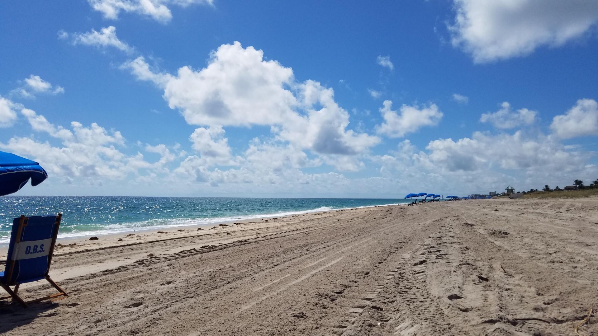 226 NE 1st Avenue, Unit Key Lime S, Delray Beach, FL 33444 Photo