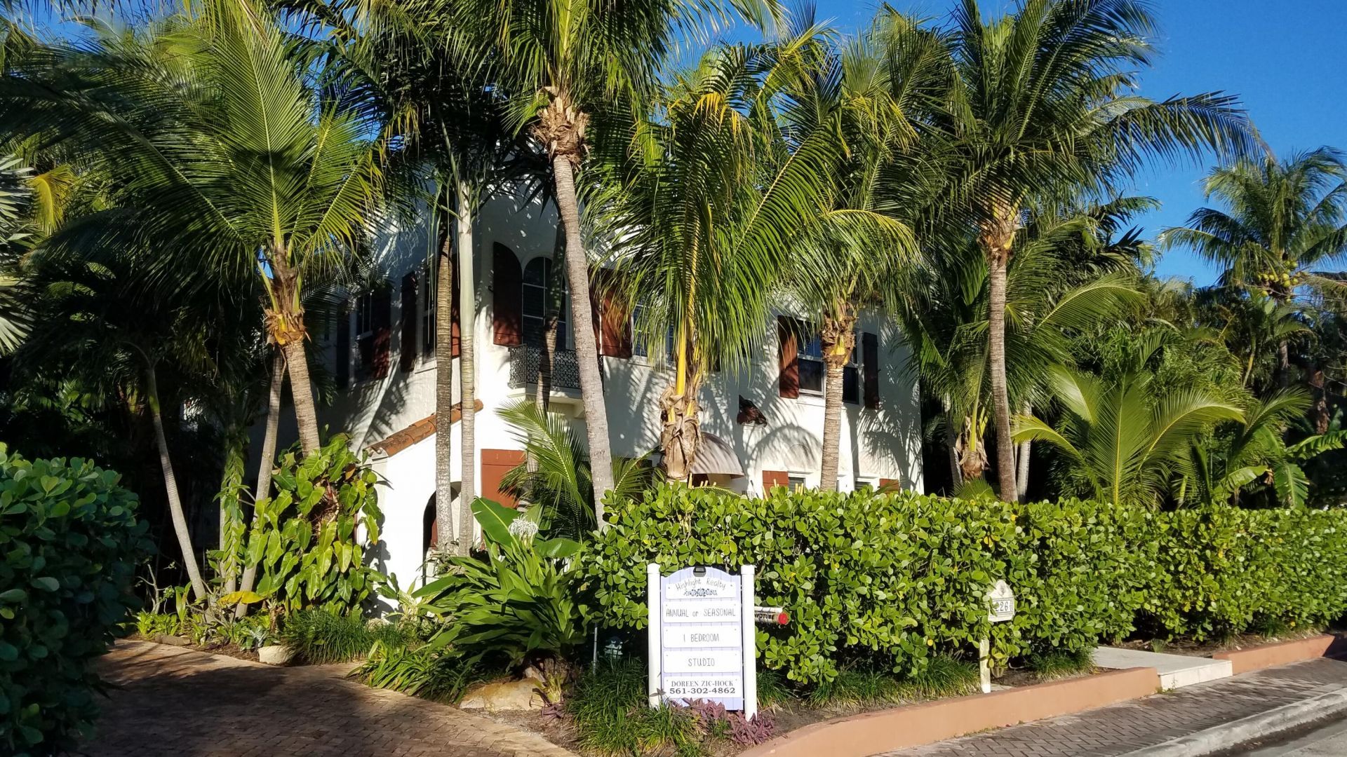 226 NE 1st Avenue, Unit Key Lime S, Delray Beach, FL 33444 Photo