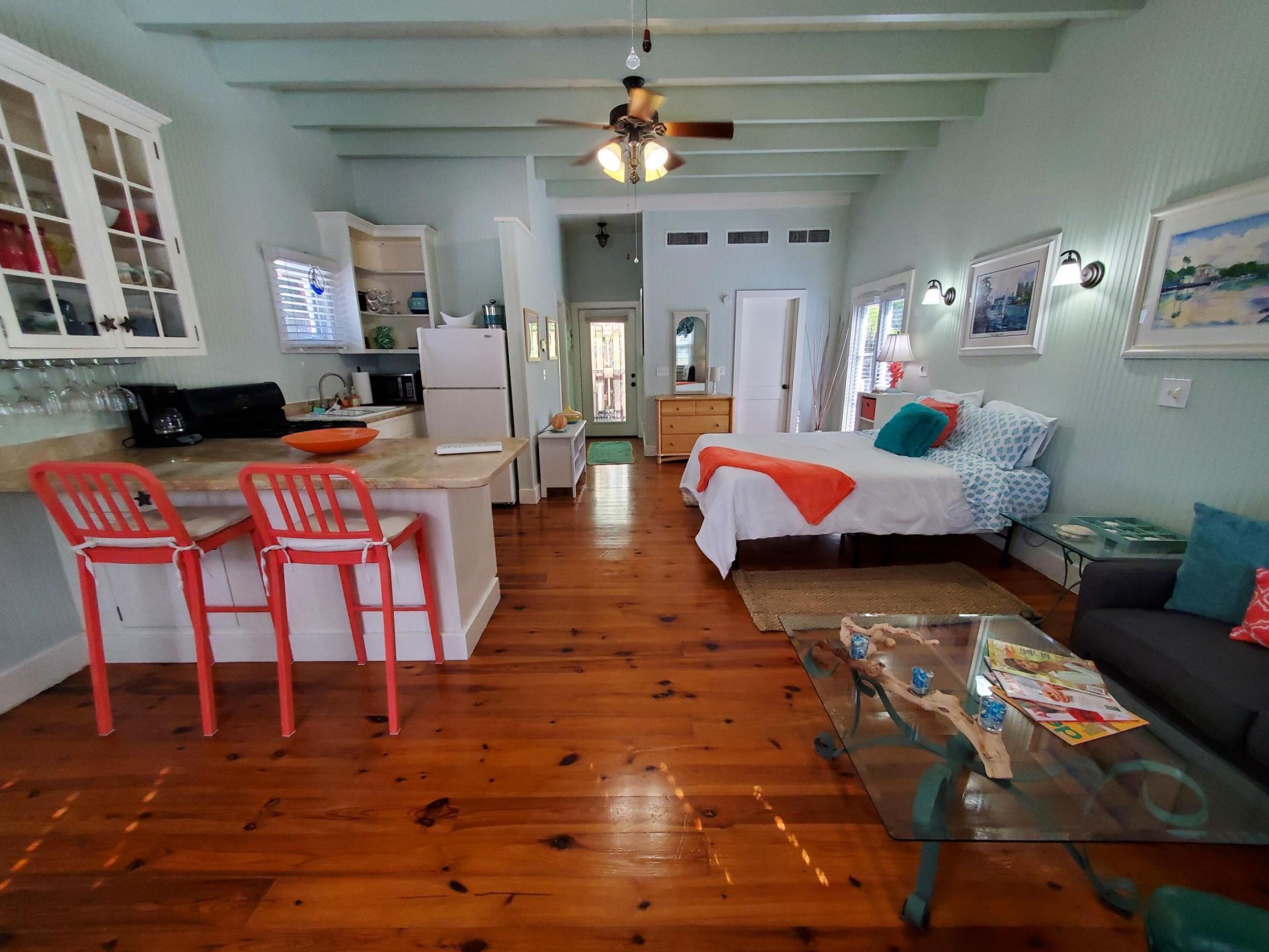 226 NE 1st Avenue, Unit Key Lime S, Delray Beach, FL 33444 Photo