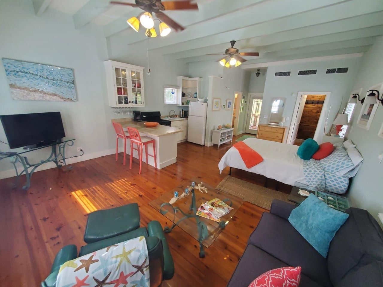 226 NE 1st Avenue, Unit Key Lime S, Delray Beach, FL 33444 Photo