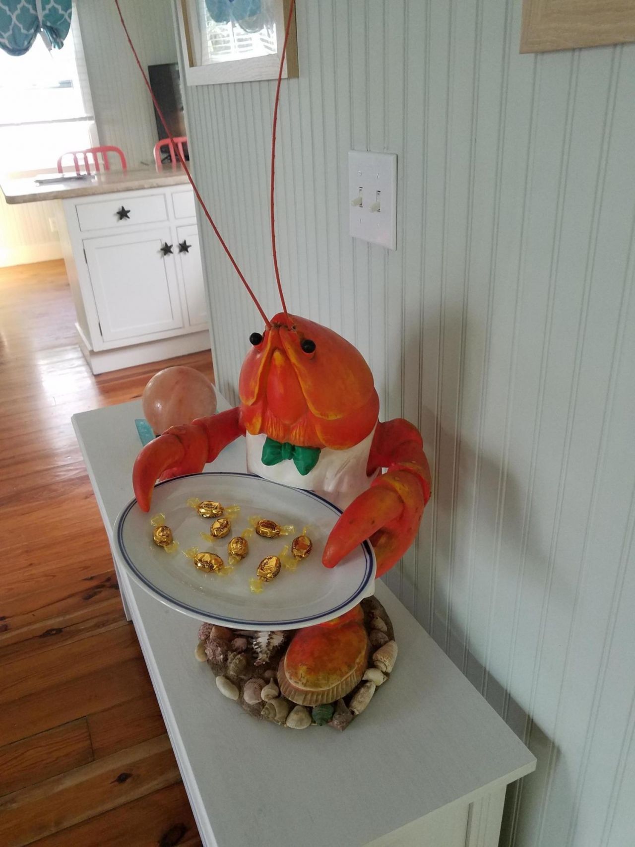 226 NE 1st Avenue, Unit Key Lime S, Delray Beach, FL 33444 Photo