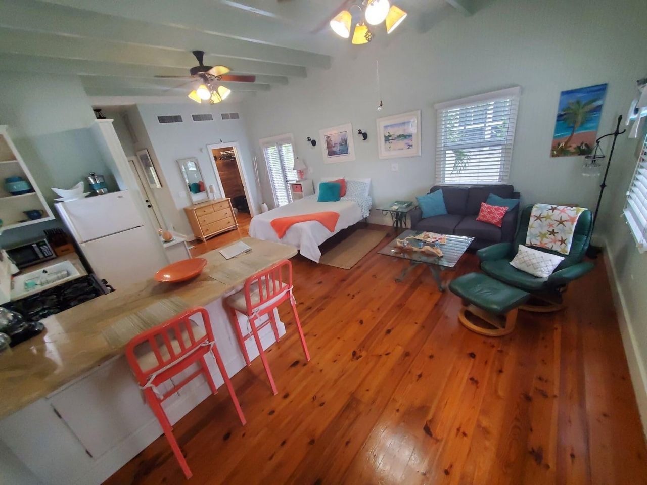 226 NE 1st Avenue, Unit Key Lime S, Delray Beach, FL 33444 Photo