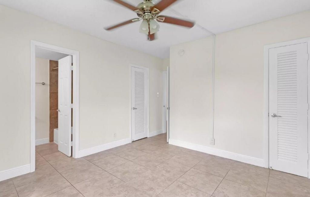 560 NE 46th Street, Unit 6, Boca Raton, FL 33431 Photo