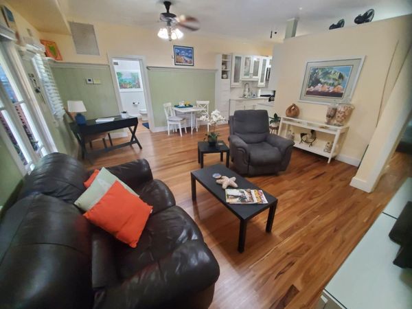 226 NE 1st Avenue, Unit Coco Palm, Delray Beach, FL 33444