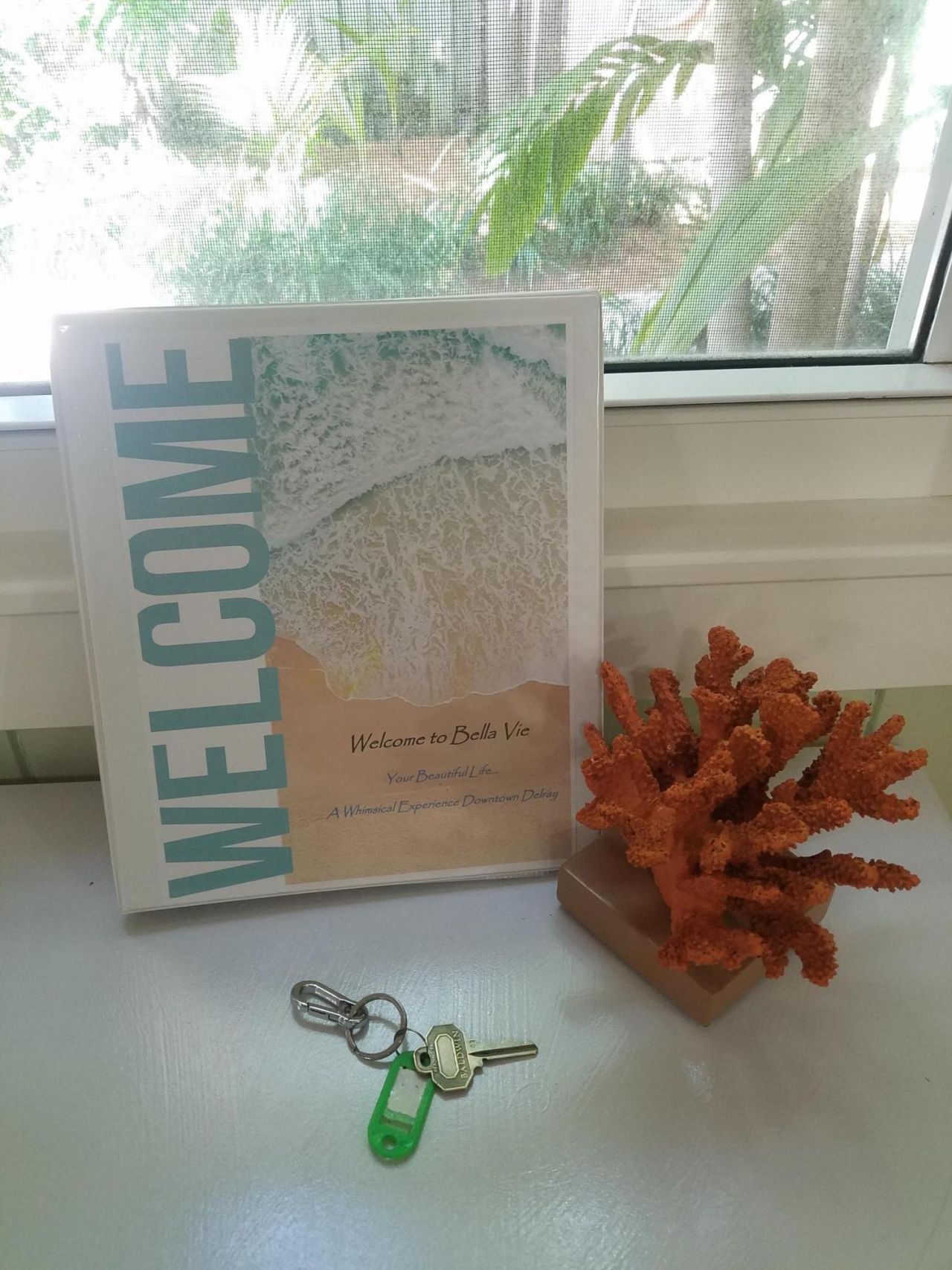 226 NE 1st Avenue, Unit Coco Palm , Delray Beach, FL 33444 Photo