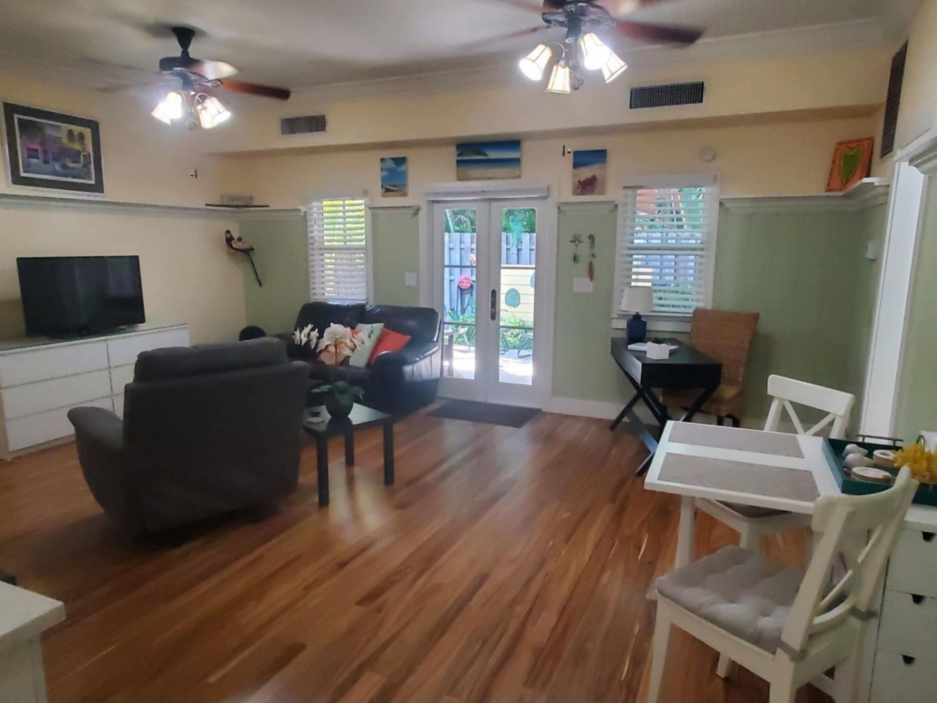 226 NE 1st Avenue, Unit Coco Palm, Delray Beach, FL 33444 Photo