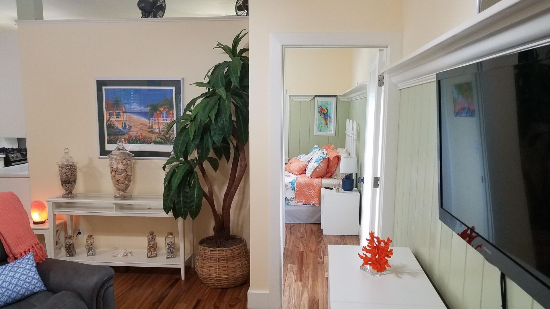 226 NE 1st Avenue, Unit Coco Palm, Delray Beach, FL 33444 Photo