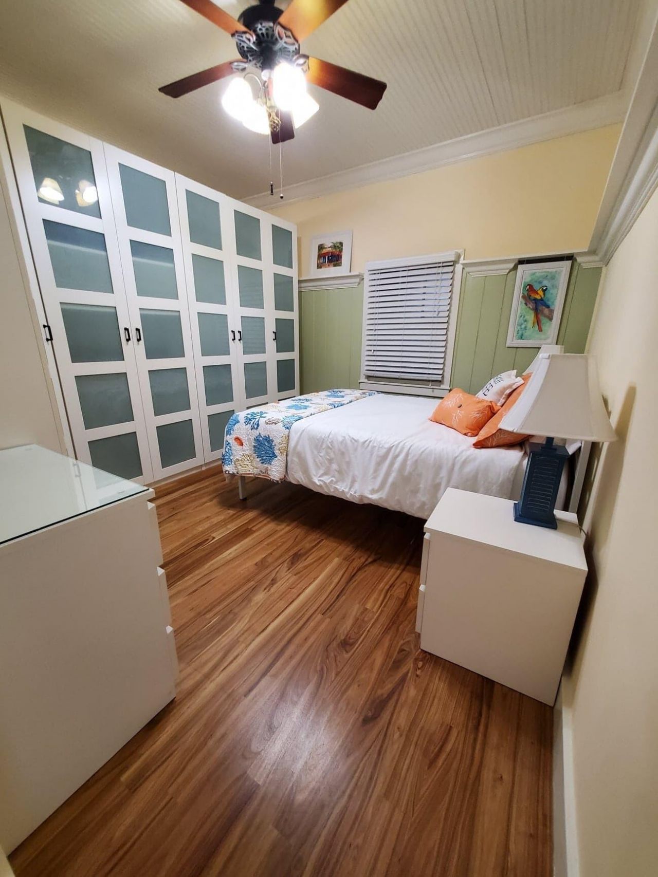 226 NE 1st Avenue, Unit Coco Palm, Delray Beach, FL 33444 Photo