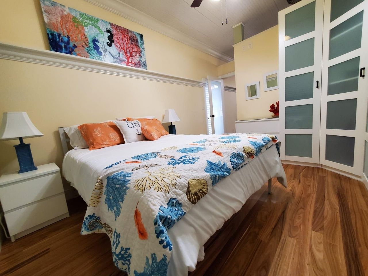 226 NE 1st Avenue, Unit Coco Palm, Delray Beach, FL 33444 Photo