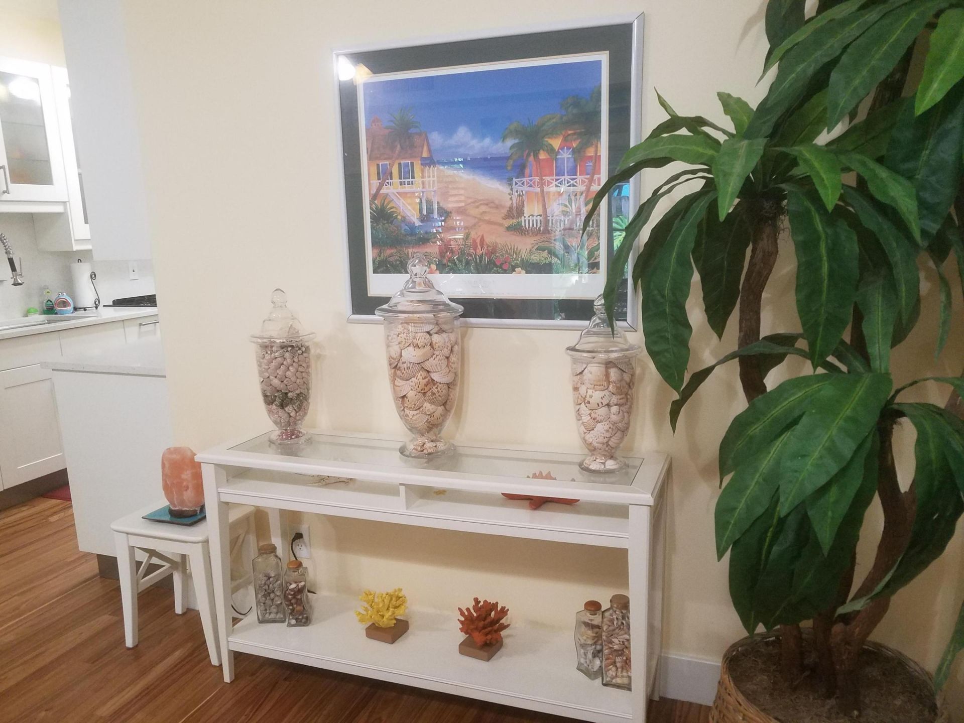 226 NE 1st Avenue, Unit Coco Palm, Delray Beach, FL 33444 Photo