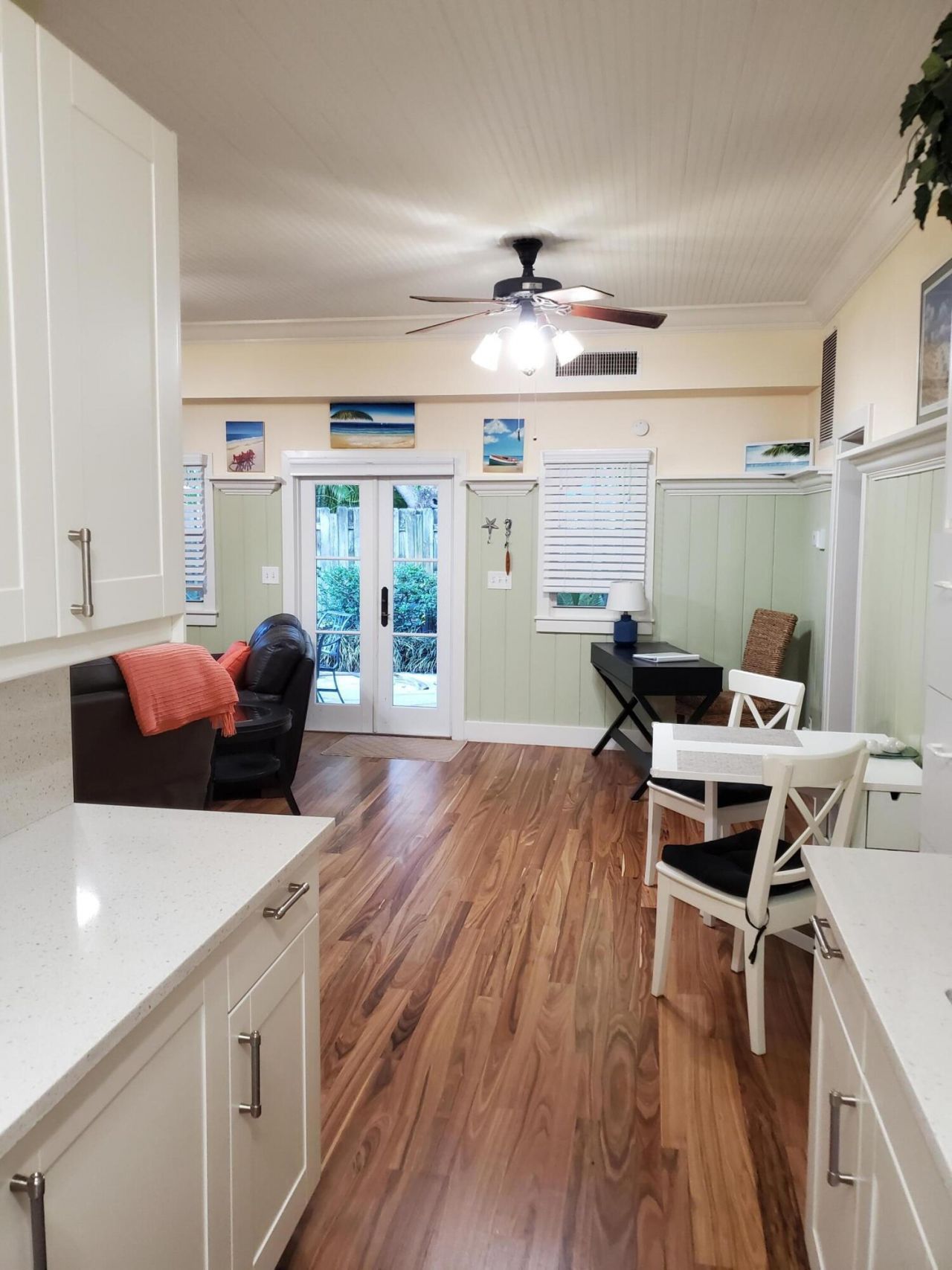 226 NE 1st Avenue, Unit Coco Palm, Delray Beach, FL 33444 Photo