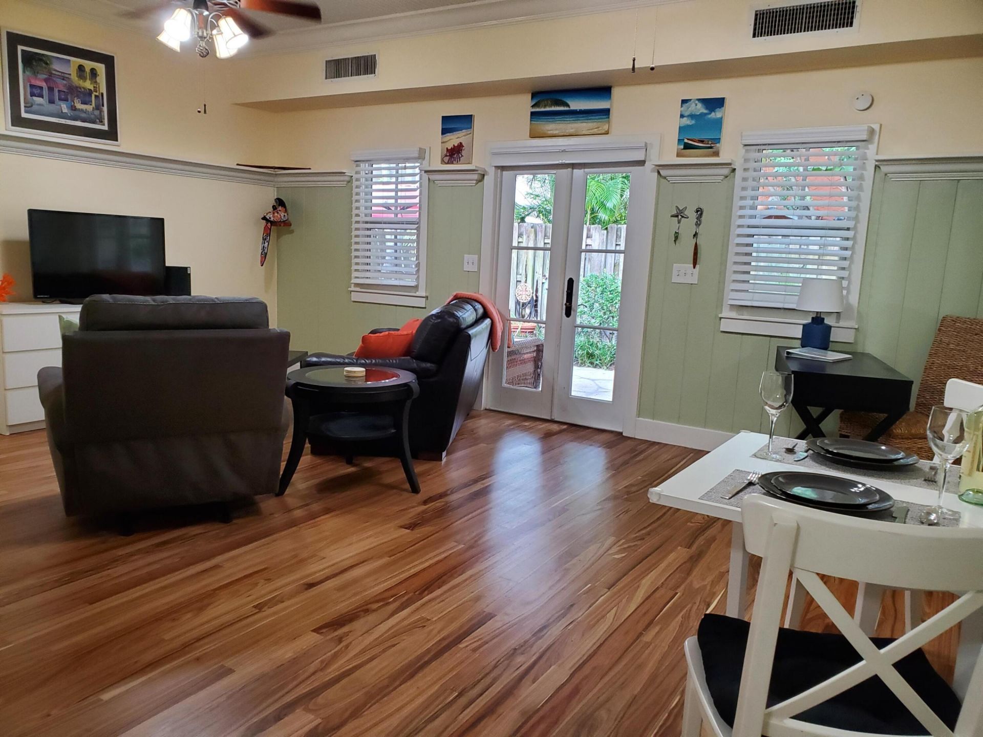 226 NE 1st Avenue, Unit Coco Palm , Delray Beach, FL 33444 Photo