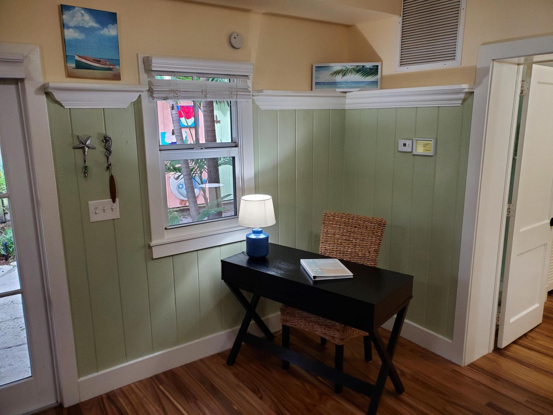 226 NE 1st Avenue, Unit Coco Palm , Delray Beach, FL 33444 Photo