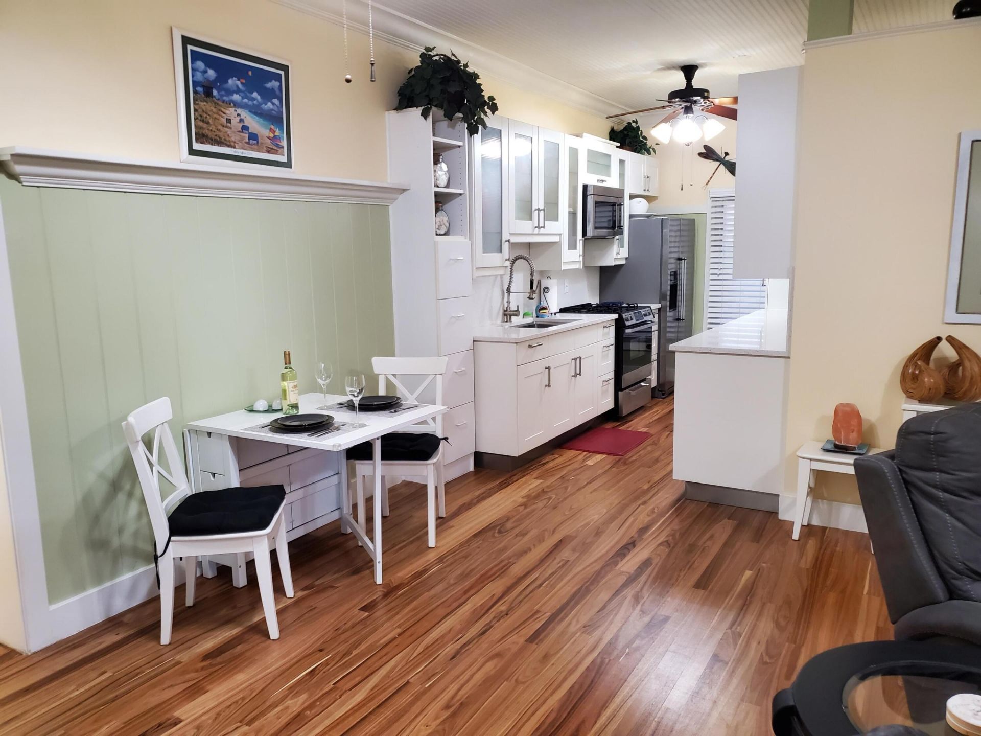 226 NE 1st Avenue, Unit Coco Palm , Delray Beach, FL 33444 Photo