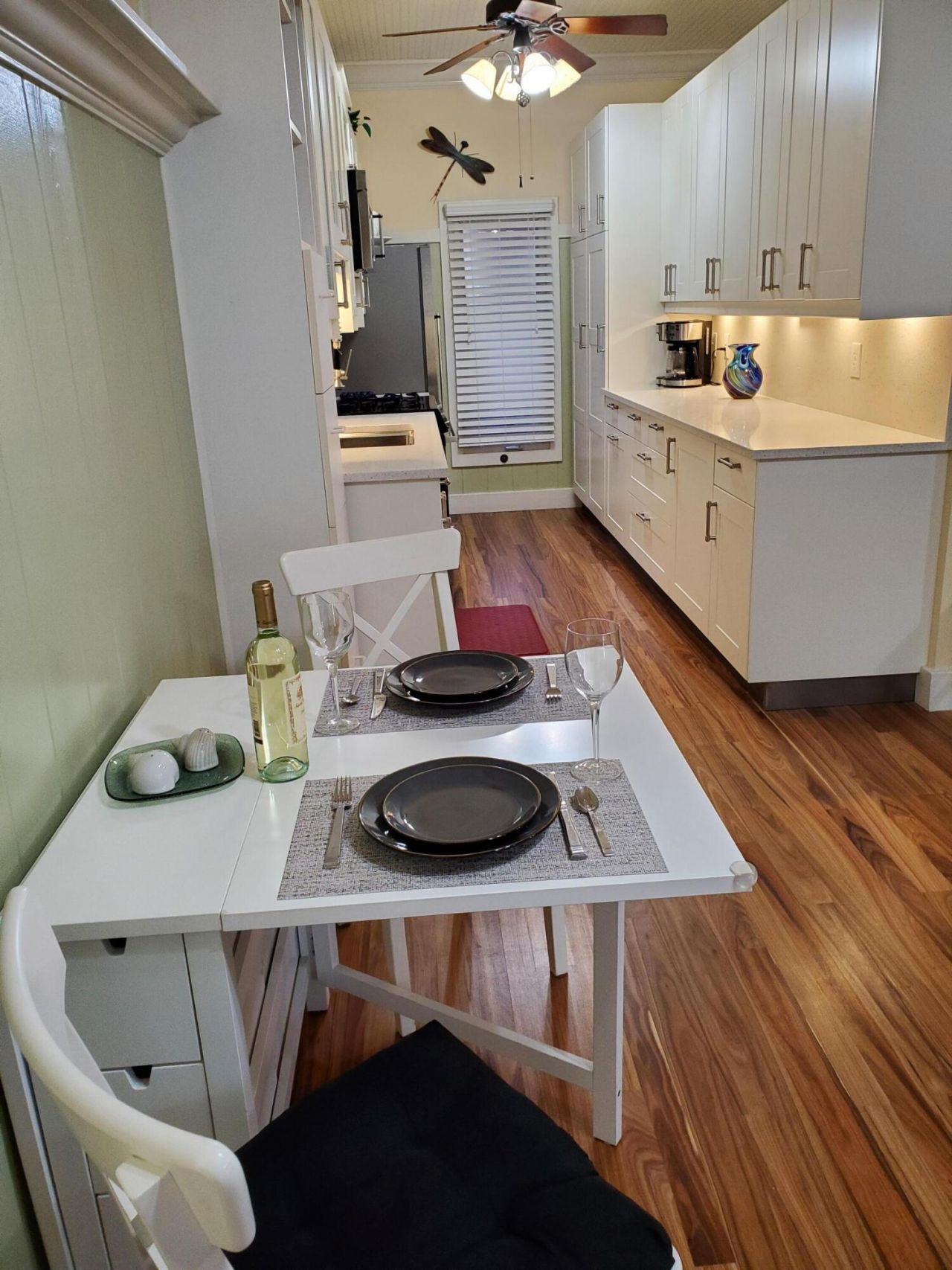 226 NE 1st Avenue, Unit Coco Palm , Delray Beach, FL 33444 Photo