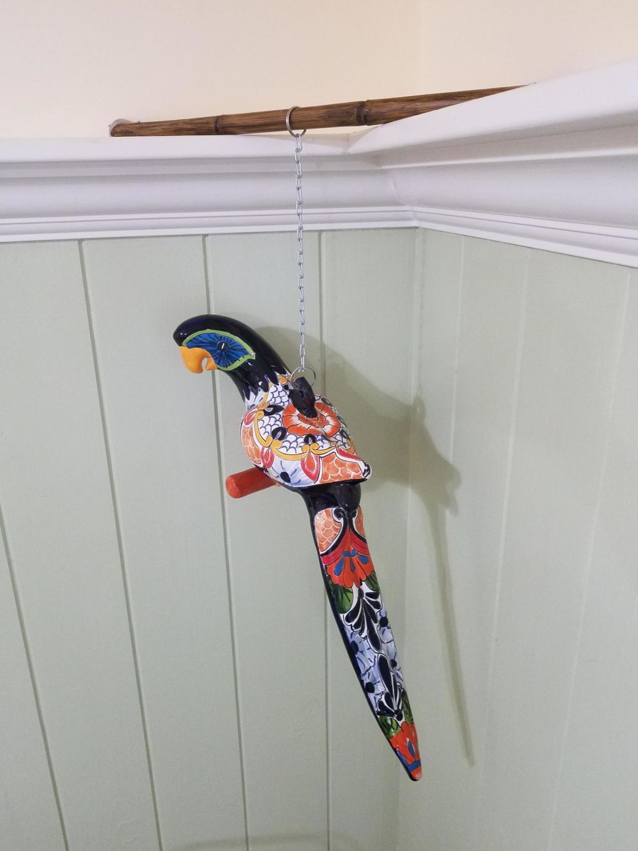 226 NE 1st Avenue, Unit Coco Palm , Delray Beach, FL 33444 Photo