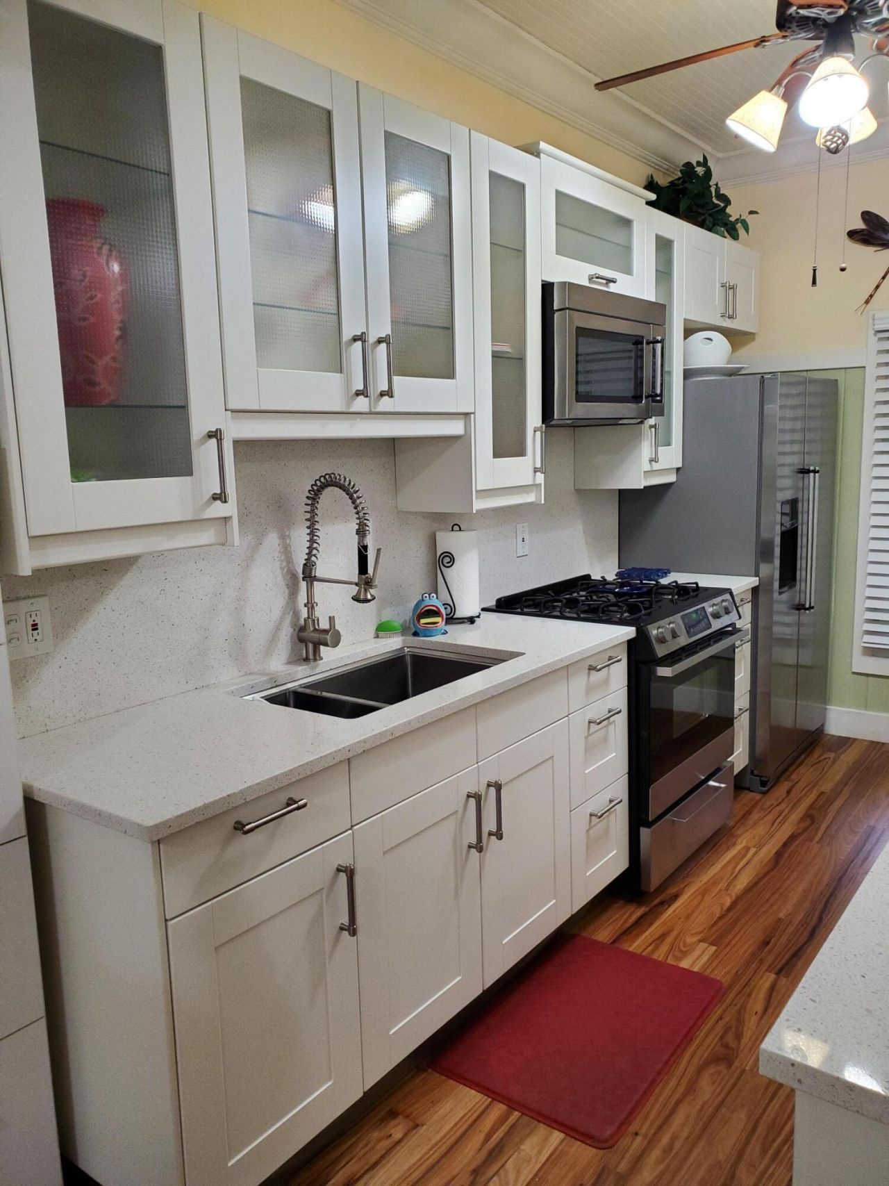 226 NE 1st Avenue, Unit Coco Palm, Delray Beach, FL 33444 Photo