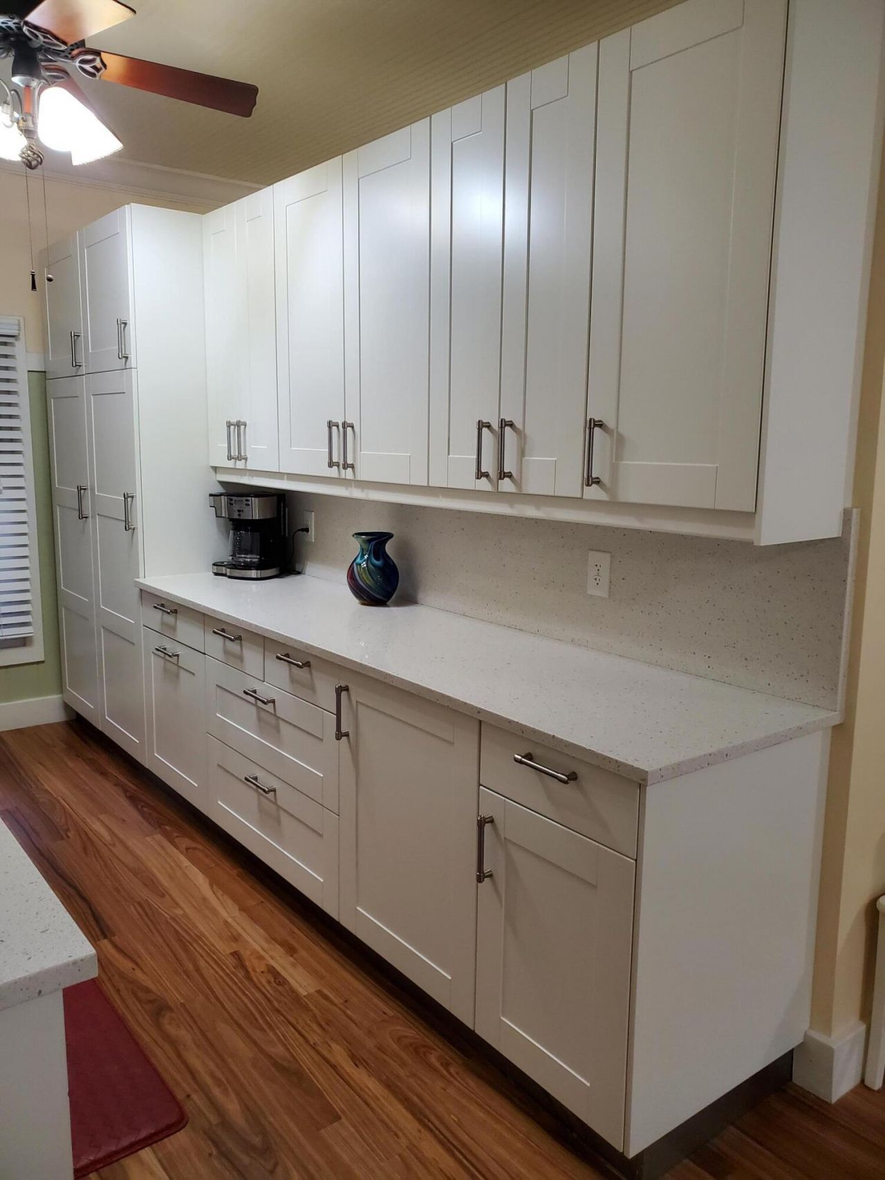 226 NE 1st Avenue, Unit Coco Palm , Delray Beach, FL 33444 Photo