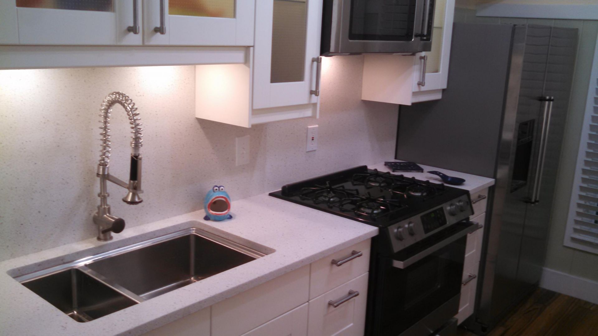 226 NE 1st Avenue, Unit Coco Palm , Delray Beach, FL 33444 Photo