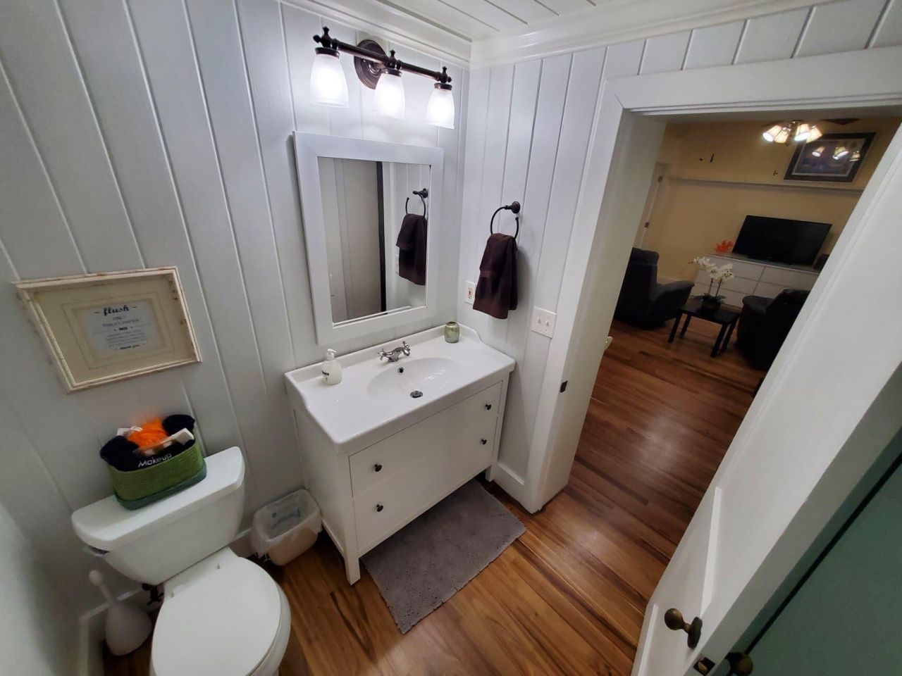 226 NE 1st Avenue, Unit Coco Palm, Delray Beach, FL 33444 Photo