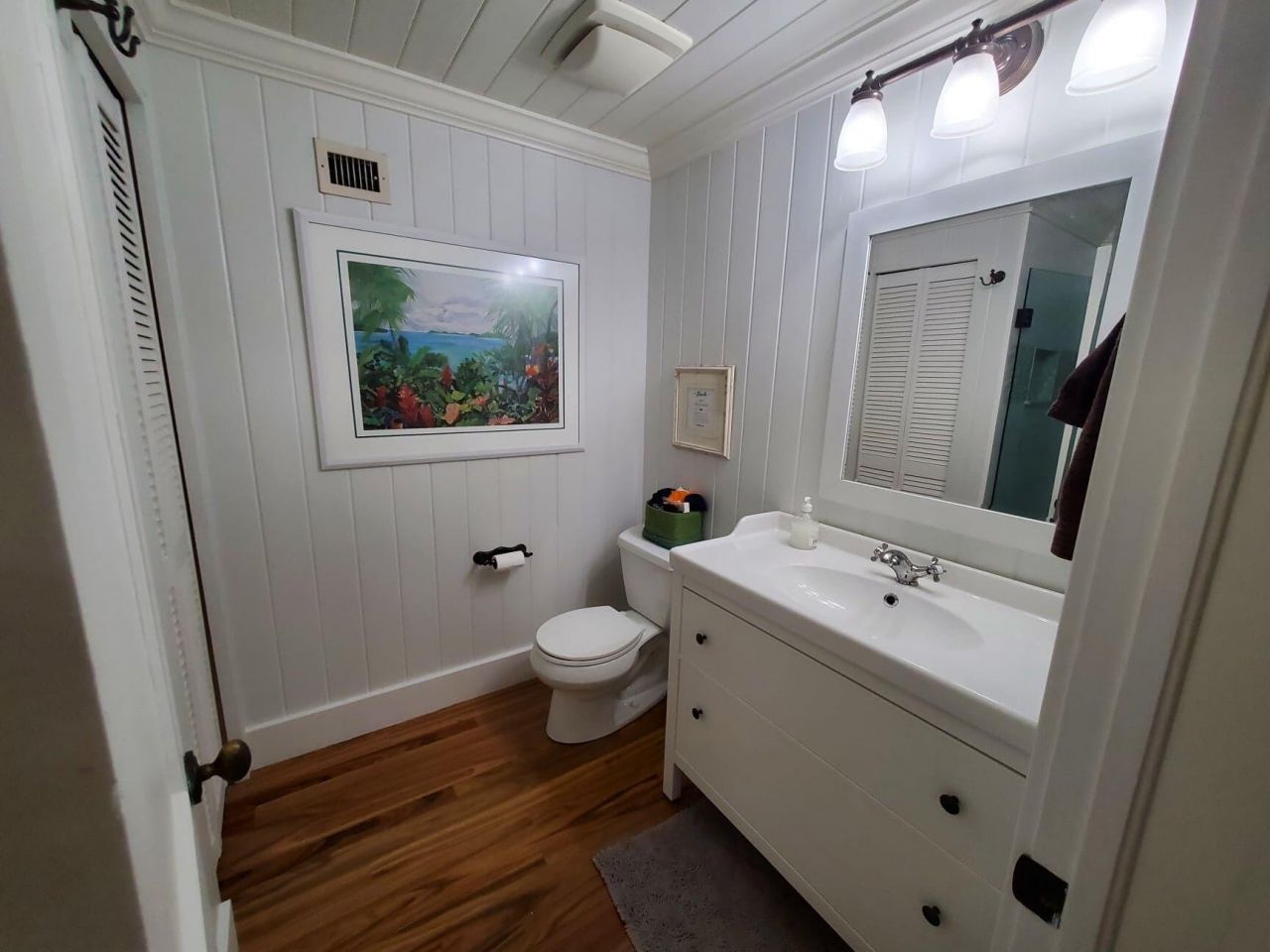 226 NE 1st Avenue, Unit Coco Palm , Delray Beach, FL 33444 Photo