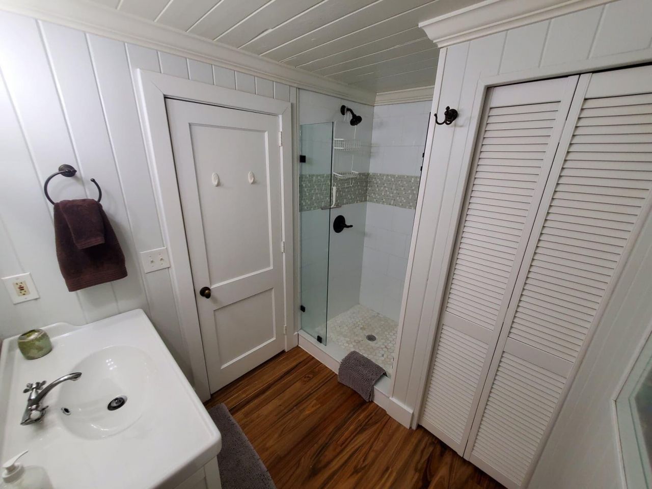 226 NE 1st Avenue, Unit Coco Palm, Delray Beach, FL 33444 Photo