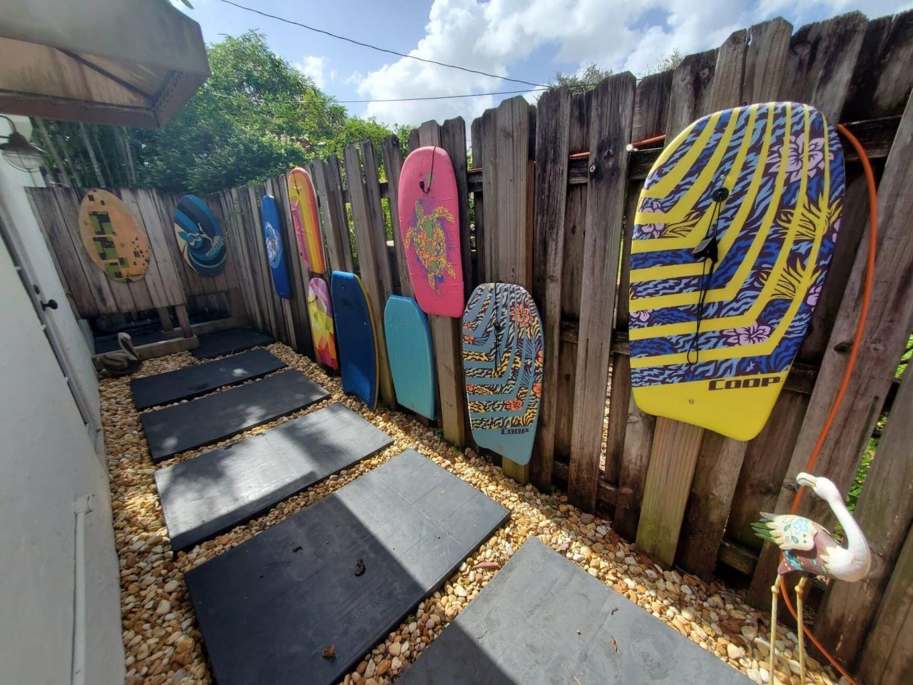 226 NE 1st Avenue, Unit Coco Palm, Delray Beach, FL 33444 Photo