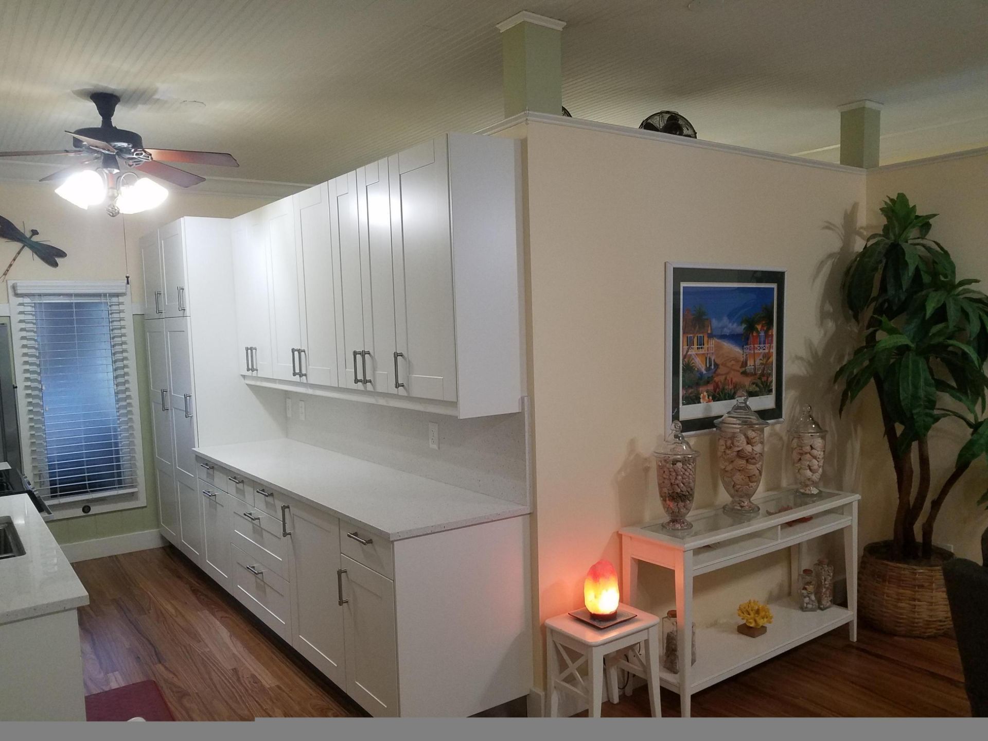 226 NE 1st Avenue, Unit Coco Palm , Delray Beach, FL 33444 Photo