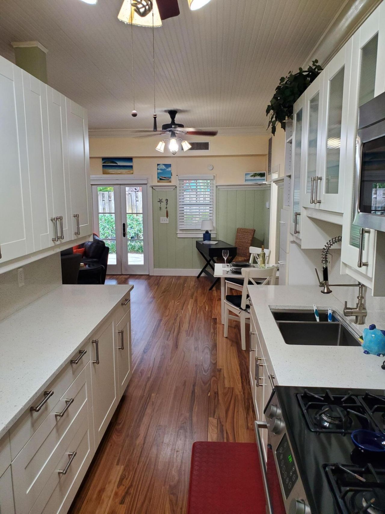 226 NE 1st Avenue, Unit Coco Palm, Delray Beach, FL 33444 Photo