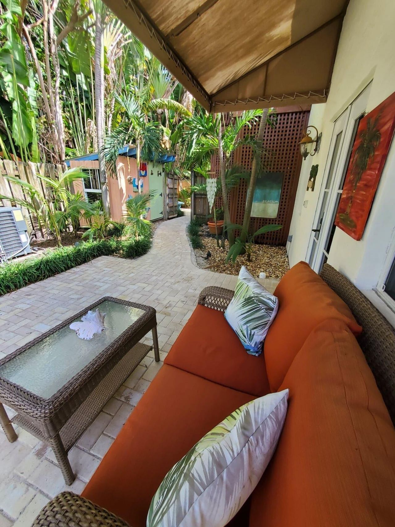 226 NE 1st Avenue, Unit Coco Palm, Delray Beach, FL 33444 Photo