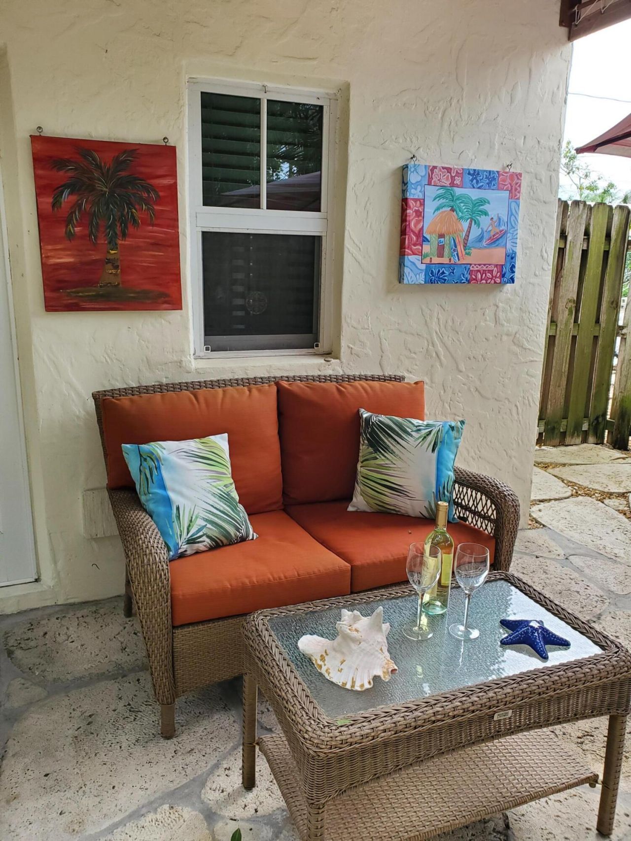 226 NE 1st Avenue, Unit Coco Palm , Delray Beach, FL 33444 Photo